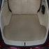 Classic Loop Car Mats